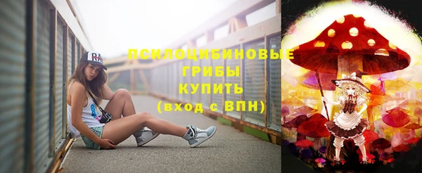 spice Киренск